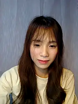 Snapshot of Monkey-0d chatting on November 10, 2025, 1:38 pm Monkey-0d online show from November 10, 2025, 1:38 pm