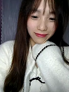 Snapshot of Monkey-0d chatting on November 30, 2025, 2:07 pm Monkey-0d online show from November 30, 2025, 2:07 pm