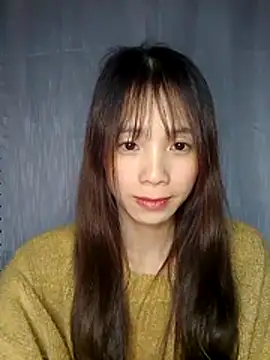 Snapshot of Monkey-0d chatting on November 19, 2025, 10:48 am Monkey-0d online show from November 19, 2025, 10:48 am