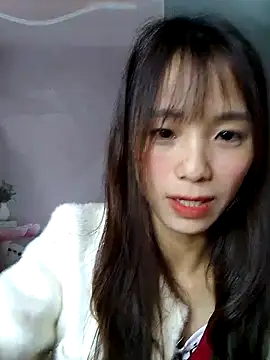 Snapshot of Monkey-0d chatting on November 1, 2025, 1:12 am Monkey-0d online show from November 1, 2025, 1:12 am