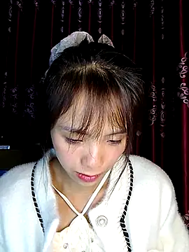 Snapshot of Monkey-0d chatting on November 2, 2025, 1:38 pm Monkey-0d online show from November 2, 2025, 1:38 pm