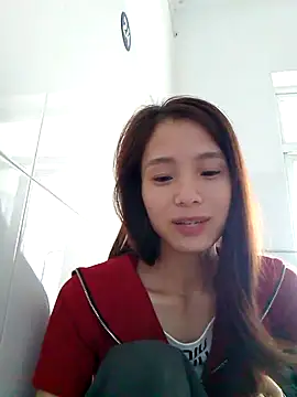 Snapshot of Monkey-0d chatting on October 24, 2025, 6:45 am Monkey-0d online show from October 24, 2025, 6:45 am