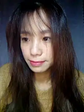 Snapshot of Monkey-0d chatting on November 18, 2025, 10:02 pm Monkey-0d online show from November 18, 2025, 10:02 pm