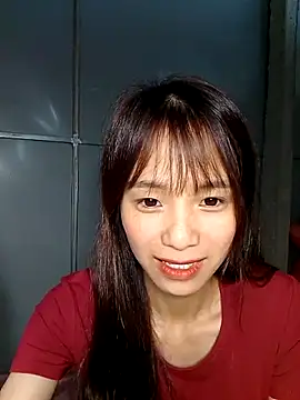 Snapshot of Monkey-0d chatting on October 30, 2025, 1:26 am Monkey-0d online show from October 30, 2025, 1:26 am