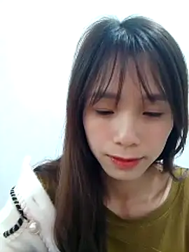 Snapshot of Monkey-0d chatting on November 12, 2025, 1:54 am Monkey-0d online show from November 12, 2025, 1:54 am