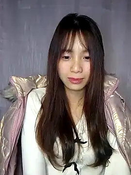 Snapshot of Monkey-0d chatting on November 25, 2025, 3:12 pm Monkey-0d online show from November 25, 2025, 3:12 pm