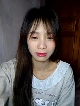 Monkey-0d online show from January 15, 2026, 2:15 am