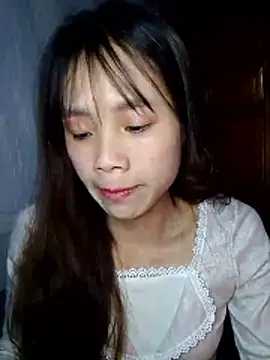 Monkey-0d online show from January 16, 2026, 1:15 pm