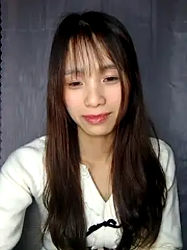 Snapshot of Monkey-0d chatting on November 22, 2025, 12:26 pm Monkey-0d online show from November 22, 2025, 12:26 pm