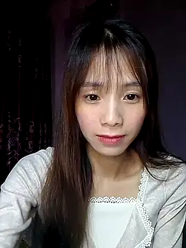 Snapshot of Monkey-0d chatting on November 9, 2025, 1:04 pm Monkey-0d online show from November 9, 2025, 1:04 pm