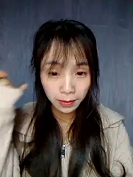 Snapshot of Monkey-0d chatting on November 18, 2025, 7:11 am Monkey-0d online show from November 18, 2025, 7:11 am