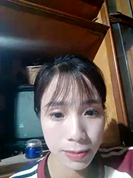 Snapshot of Monkey-0d chatting on October 20, 2025, 12:17 pm Monkey-0d online show from October 20, 2025, 12:17 pm