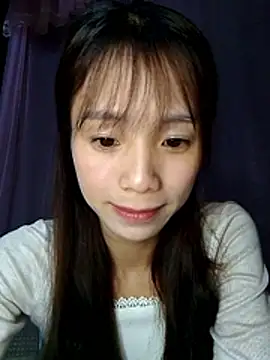 Snapshot of Monkey-0d chatting on November 8, 2025, 11:14 am Monkey-0d online show from November 8, 2025, 11:14 am
