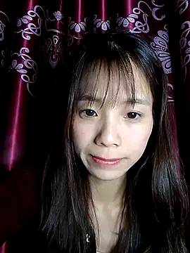 Snapshot of Monkey-0d chatting on October 30, 2025, 11:01 pm Monkey-0d online show from October 30, 2025, 11:01 pm