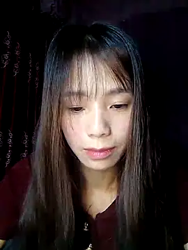 Snapshot of Monkey-0d chatting on November 7, 2025, 9:52 pm Monkey-0d online show from November 7, 2025, 9:52 pm