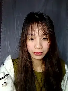 Snapshot of Monkey-0d chatting on November 11, 2025, 1:50 pm Monkey-0d online show from November 11, 2025, 1:50 pm