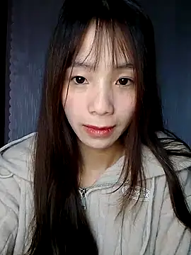 Snapshot of Monkey-0d chatting on November 15, 2025, 10:36 pm Monkey-0d online show from November 15, 2025, 10:36 pm