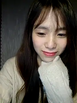 Snapshot of Monkey-0d chatting on November 22, 2025, 12:10 am Monkey-0d online show from November 22, 2025, 12:10 am