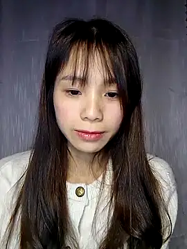 Snapshot of Monkey-0d chatting on November 19, 2025, 11:16 pm Monkey-0d online show from November 19, 2025, 11:16 pm