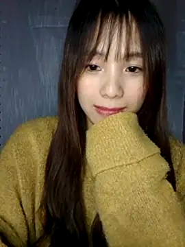 Snapshot of Monkey-0d chatting on November 23, 2025, 12:31 am Monkey-0d online show from November 23, 2025, 12:31 am