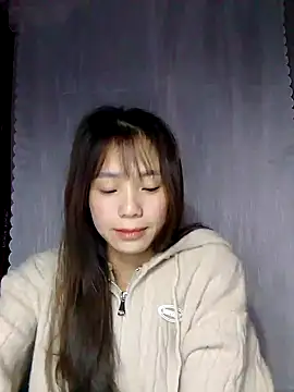 Snapshot of Monkey-0d chatting on November 12, 2025, 9:40 pm Monkey-0d online show from November 12, 2025, 9:40 pm