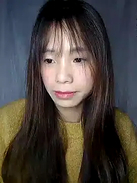 Snapshot of Monkey-0d chatting on November 27, 2025, 10:32 pm Monkey-0d online show from November 27, 2025, 10:32 pm