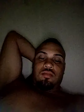 Jonathanbarreto online show from November 4, 2025, 12:58 am