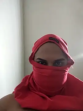 Jonathanbarreto online show from February 13, 2026, 5:13 pm