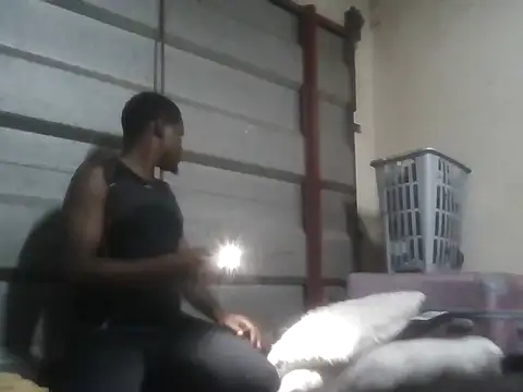 Snapshot of Supreme_makaveli chatting on February 26, 2026, 9:59 pm Supreme makaveli online show from February 26, 2026, 9:59 pm