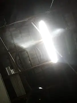 Snapshot of Supreme_makaveli chatting on November 15, 2025, 2:15 am Supreme makaveli online show from November 15, 2025, 2:15 am