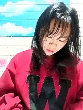 Snapshot of Ana-Li- chatting on October 22, 2025, 2:00 am Ana-Li- online show from October 22, 2025, 2:00 am