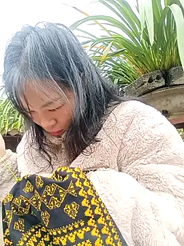 Snapshot of Ana-Li- chatting on October 21, 2025, 1:38 am Ana-Li- online show from October 21, 2025, 1:38 am
