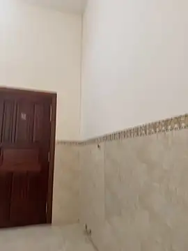 aaaaawhate online show from February 14, 2026, 9:31 am