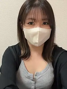 Rui 87 online show from February 6, 2026, 2:07 am