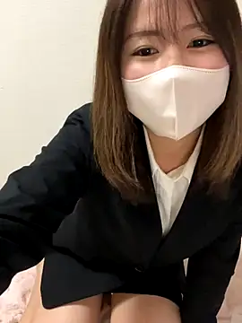 Rui 87 online show from December 3, 2025, 12:44 am