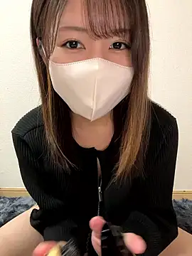 Rui 87 online show from January 9, 2026, 1:34 am