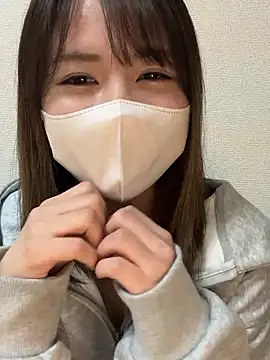 Rui 87 online show from December 14, 2025, 1:39 pm