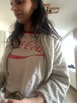 wwwdddccc1 online show from February 25, 2026, 12:27 pm