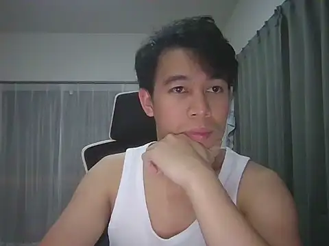 SobaKurd online show from November 14, 2025, 10:41 am