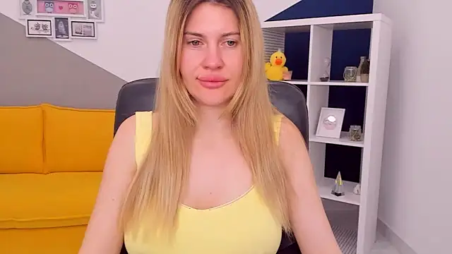 AryaAltkerer online show from March 24, 2026, 2:28 pm