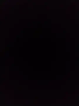 violeta365 online show from November 29, 2025, 8:47 am