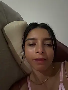 violeta365 online show from February 5, 2026, 1:34 am