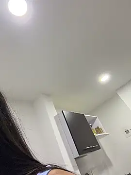 violeta365 online show from March 14, 2026, 10:38 pm