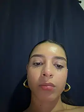 violeta365 online show from March 27, 2026, 3:13 pm