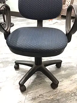 HinayLa online show from March 23, 2026, 8:58 am