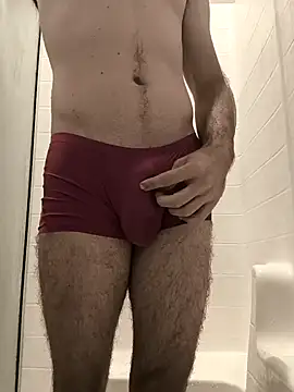 Snapshot of SirDirty34 chatting on November 1, 2025, 8:14 pm SirDirty34 online show from November 1, 2025, 8:14 pm