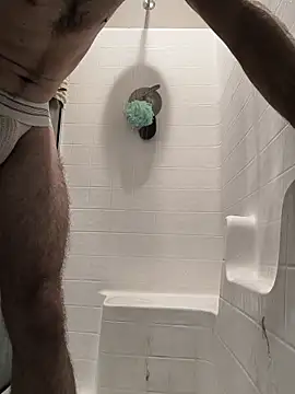 Snapshot of SirDirty34 chatting on November 22, 2025, 2:54 am SirDirty34 online show from November 22, 2025, 2:54 am