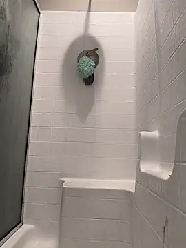 Snapshot of SirDirty34 chatting on November 24, 2025, 11:49 pm SirDirty34 online show from November 24, 2025, 11:49 pm