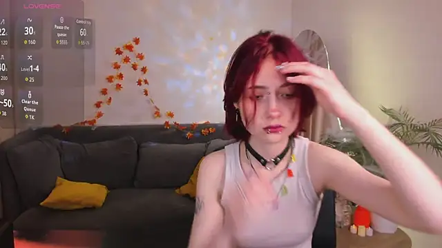  L o r r y  online show from October 23, 2025, 1:54 pm