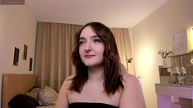 Kris Loken online show from November 13, 2025, 7:34 am